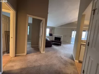 Photo #1: 570865877 Listing