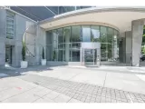 Primary Photo for MLS#: 571001604