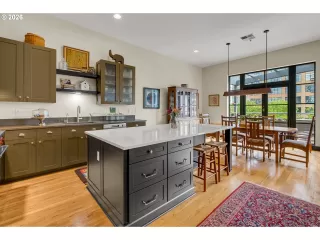 More Details about MLS # 571016023 : 408 NW 12TH AVE 604