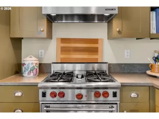 Photo #5: 571016023 Listing 