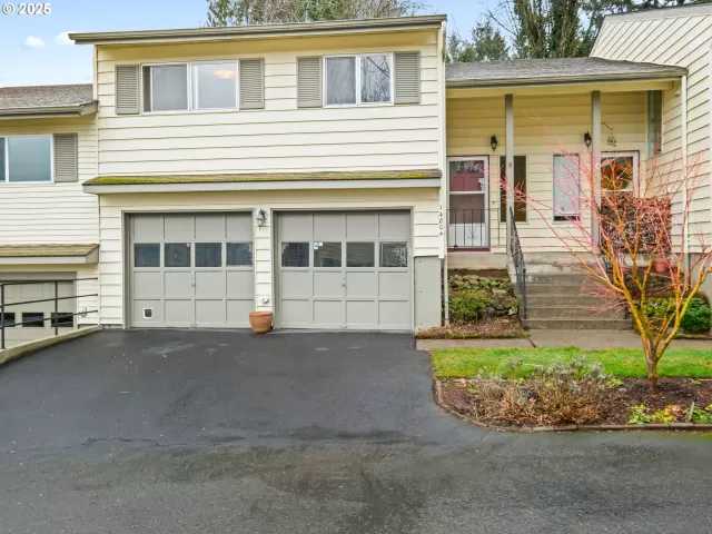 MLS: 571182633 Condo For Sale