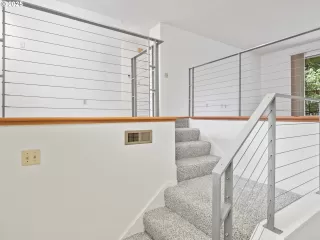 Photo #3: 571182633 Listing