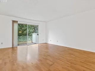 Photo #4: 571182633 Listing