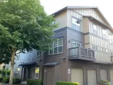 Primary Photo for MLS#: 571225623