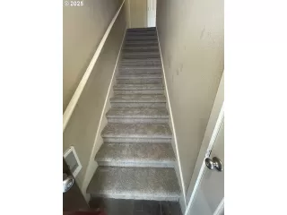 Photo #1: 571225623 Listing 