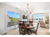 Primary Photo for MLS#: 571301922