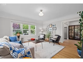 Click for more information on MLS # 571734668 : 1534 NE 26TH AVE 5 More Details about MLS # 571734668 : 1534 NE 26TH AVE 5