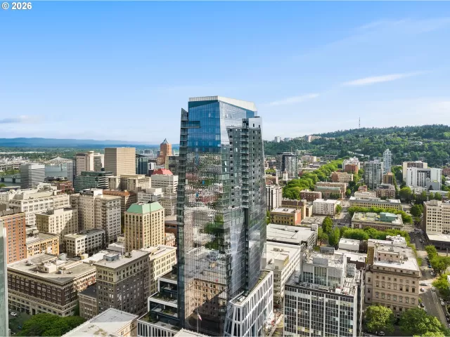 MLS: 572215384 Condo For Sale