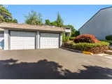 Primary Photo for MLS#: 572483507
