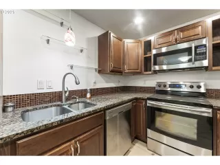 Photo #1: 572483507 Listing 