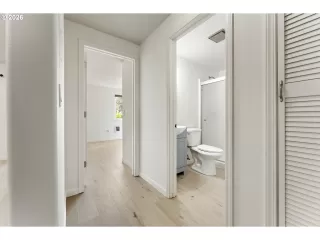 Photo #4: 572483507 Listing 