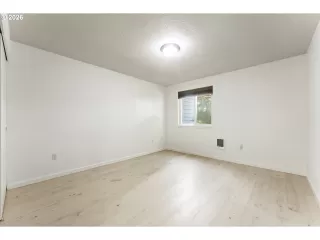 Photo #5: 572483507 Listing 