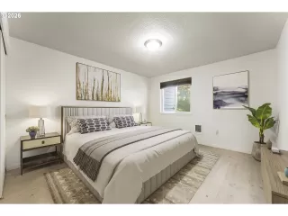 Photo #6: 572483507 Listing 