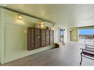 Photo #1: 572616272 Listing 