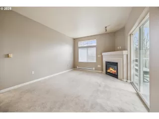 Photo #5: 572651296 Listing