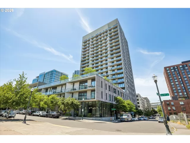 MLS: 572826013 Condo For Sale