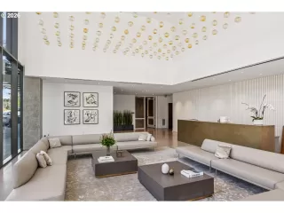 Photo #3: 572826013 Listing