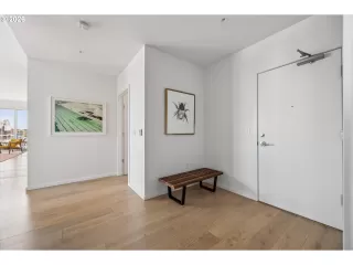 Photo #4: 572826013 Listing