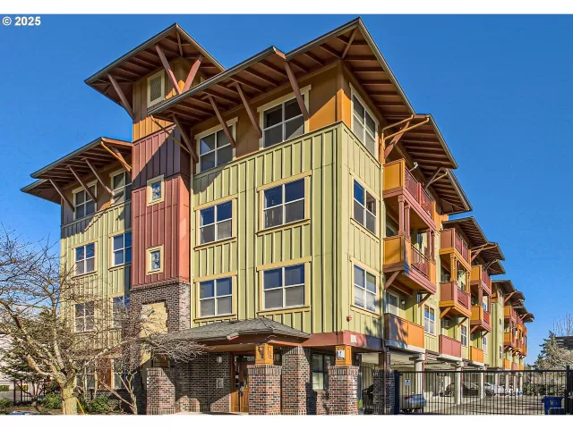 MLS: 573150981 Condo For Sale