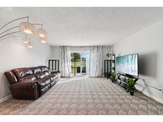 MLS: 573318751 Condo For Sale