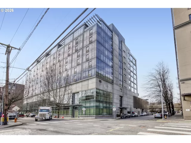 MLS: 573440400 Condo For Sale