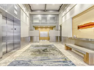 Photo #1: 573440400 Listing