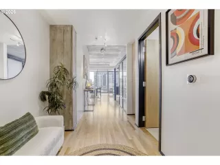 Photo #3: 573440400 Listing