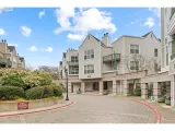 Primary Photo for MLS#: 573444828