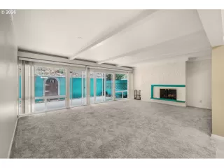 Primary Photo for MLS#: 573480523