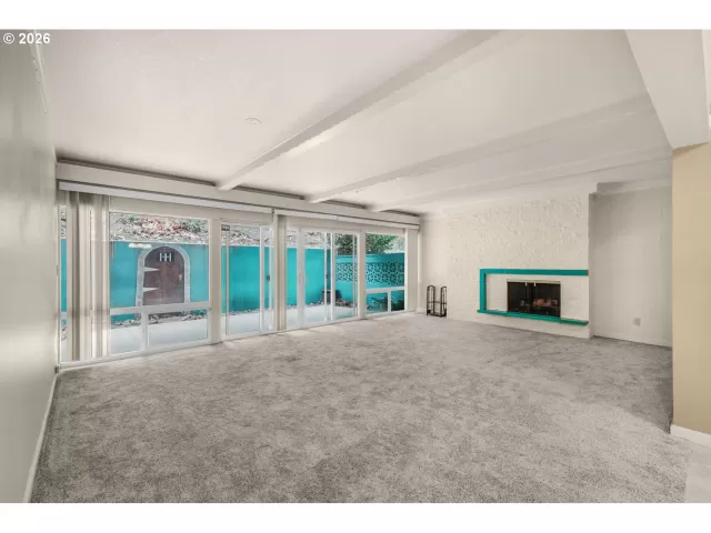 MLS: 573480523 Condo For Sale