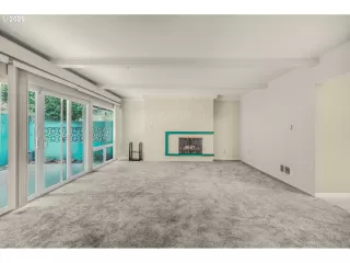 Photo #1: 573480523 Listing 