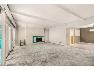 Photo #2: 573480523 Listing 