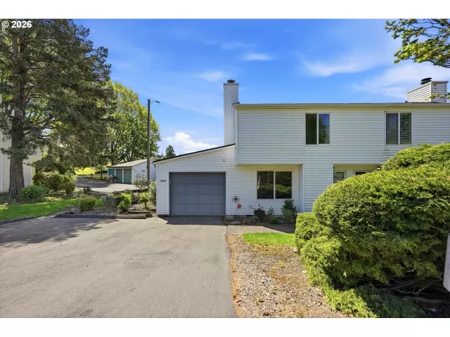 MLS: 573495791 Condo For Sale