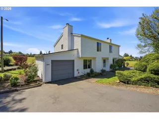 Photo #1: 573495791 Listing 
