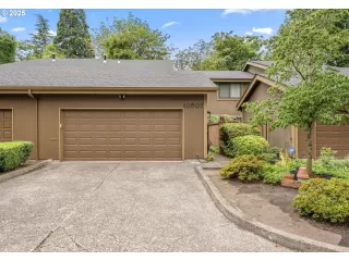 More Details about MLS # 574090754 : 10507 SE CRYSTAL LAKE LN