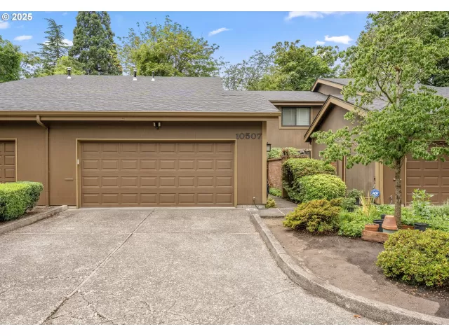 MLS: 574090754 Condo For Sale