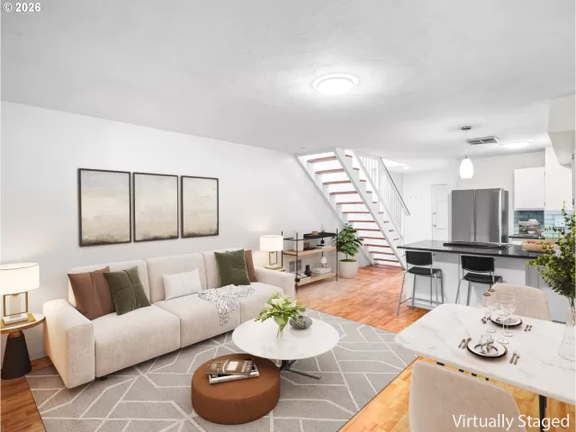MLS: 574155116 Condo For Sale