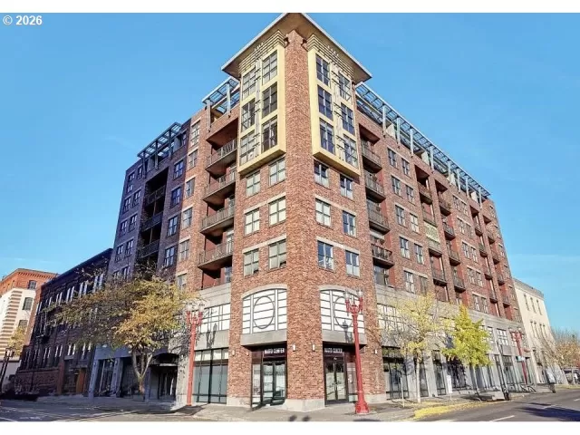 MLS: 574398940 Condo For Sale