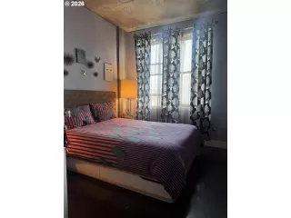 Photo #1: 574398940 Listing 