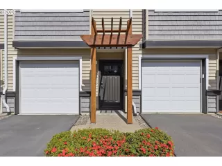 Photo #5: 574958090 Listing