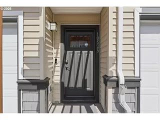 Photo #6: 574958090 Listing