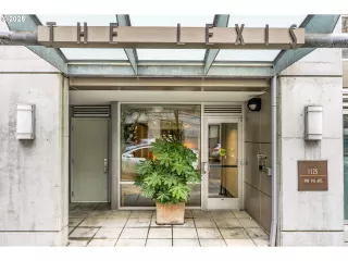 Primary Photo for MLS#: 575079952