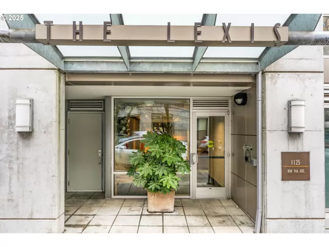 MLS: 575079952 Condo For Sale