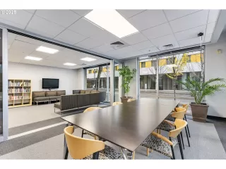 Photo #1: 575079952 Listing 