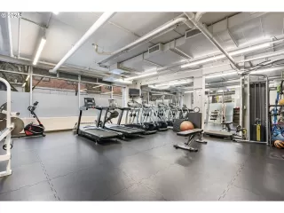 Photo #3: 575079952 Listing 