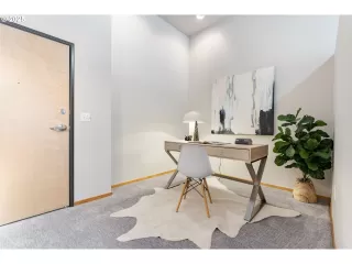 Photo #4: 575079952 Listing 