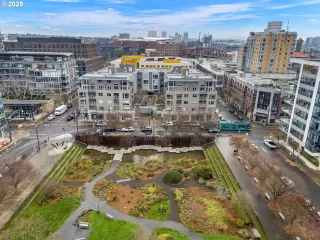 Photo #5: 575079952 Listing 