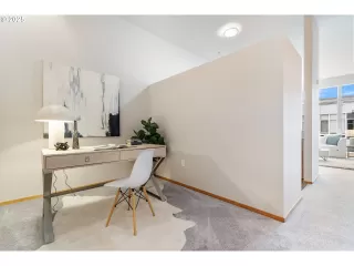 Photo #6: 575079952 Listing 