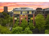 Primary Photo for MLS#: 575087300