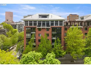 Photo #1: 575087300 Listing 